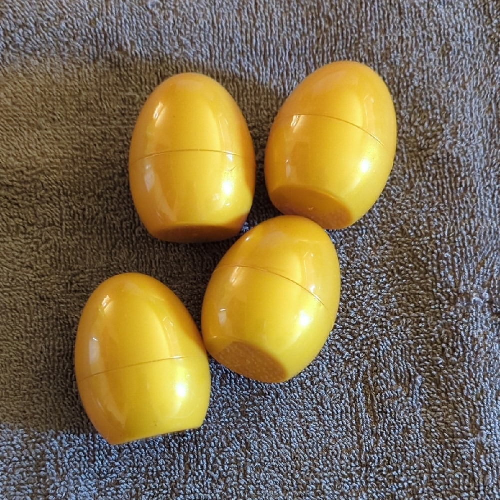 Mystery Mini Labubu Charms